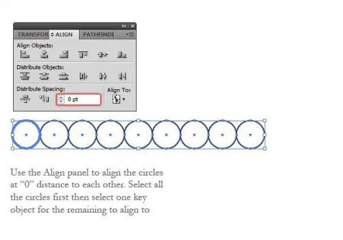 آموزش طراحی تصویر تایپوگرافی سه بعدی در فتوشاپ